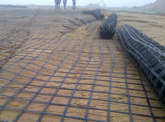 ��ܸ�Ū��ص��Ĵ�����